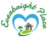 Everbrightplace